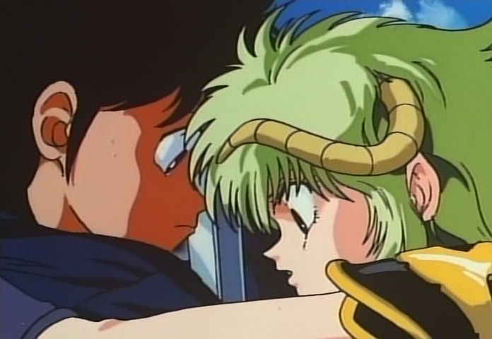 Outlanders (Fansubber)